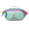 Cotopaxi Kapai 1.5 L Hip Pack front