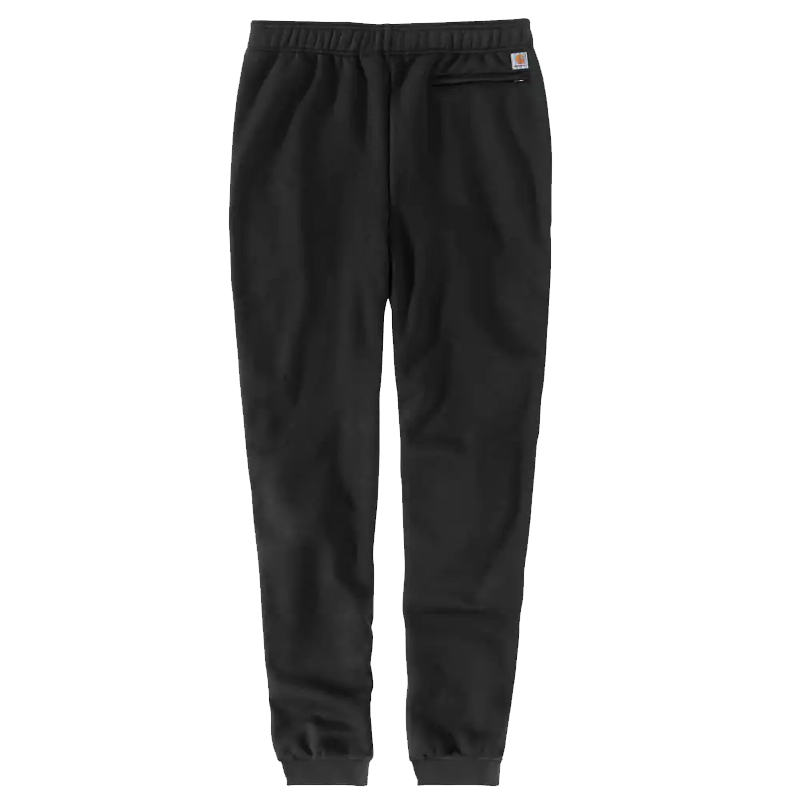 Men's Midweight Tapered Sweatpant, Featured Image