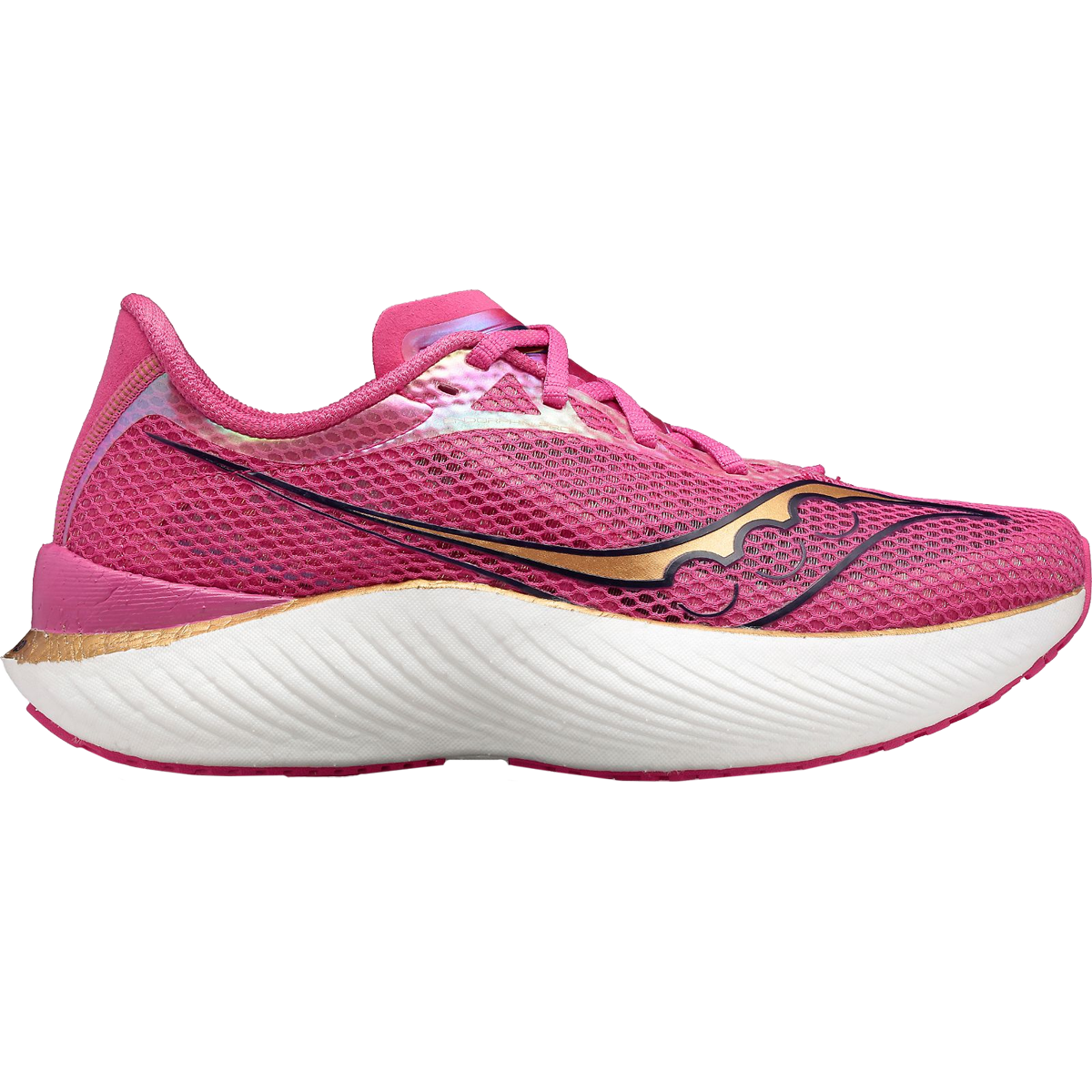 Women's Endorphin Pro 3 alternate view