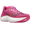 Saucony Women's Endorphin Pro 3 front