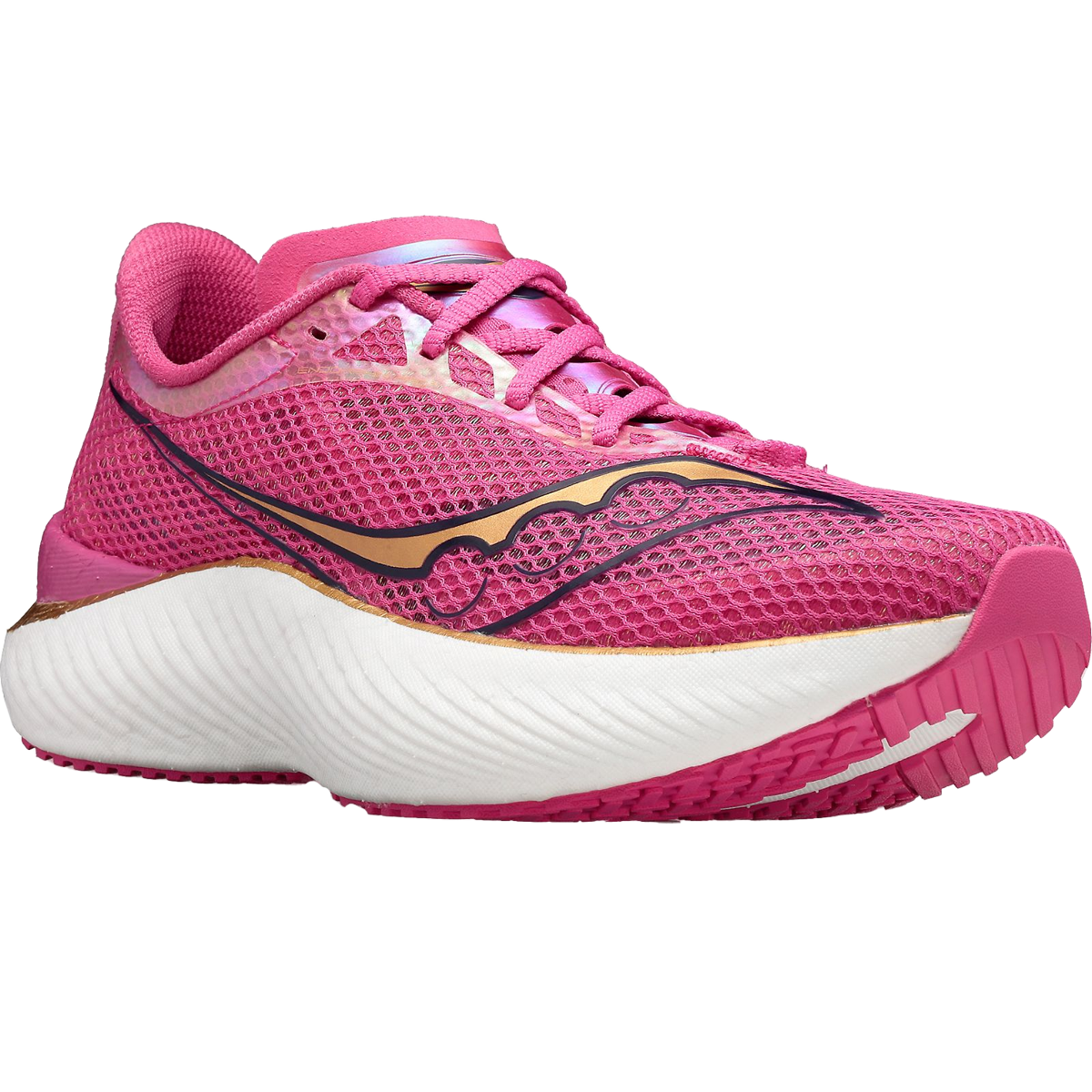 Women's Endorphin Pro 3 alternate view