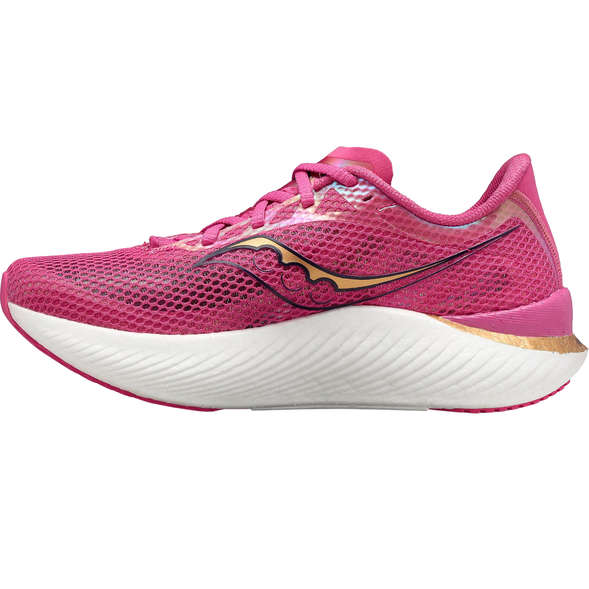 Women's Endorphin Pro 3 alternate view