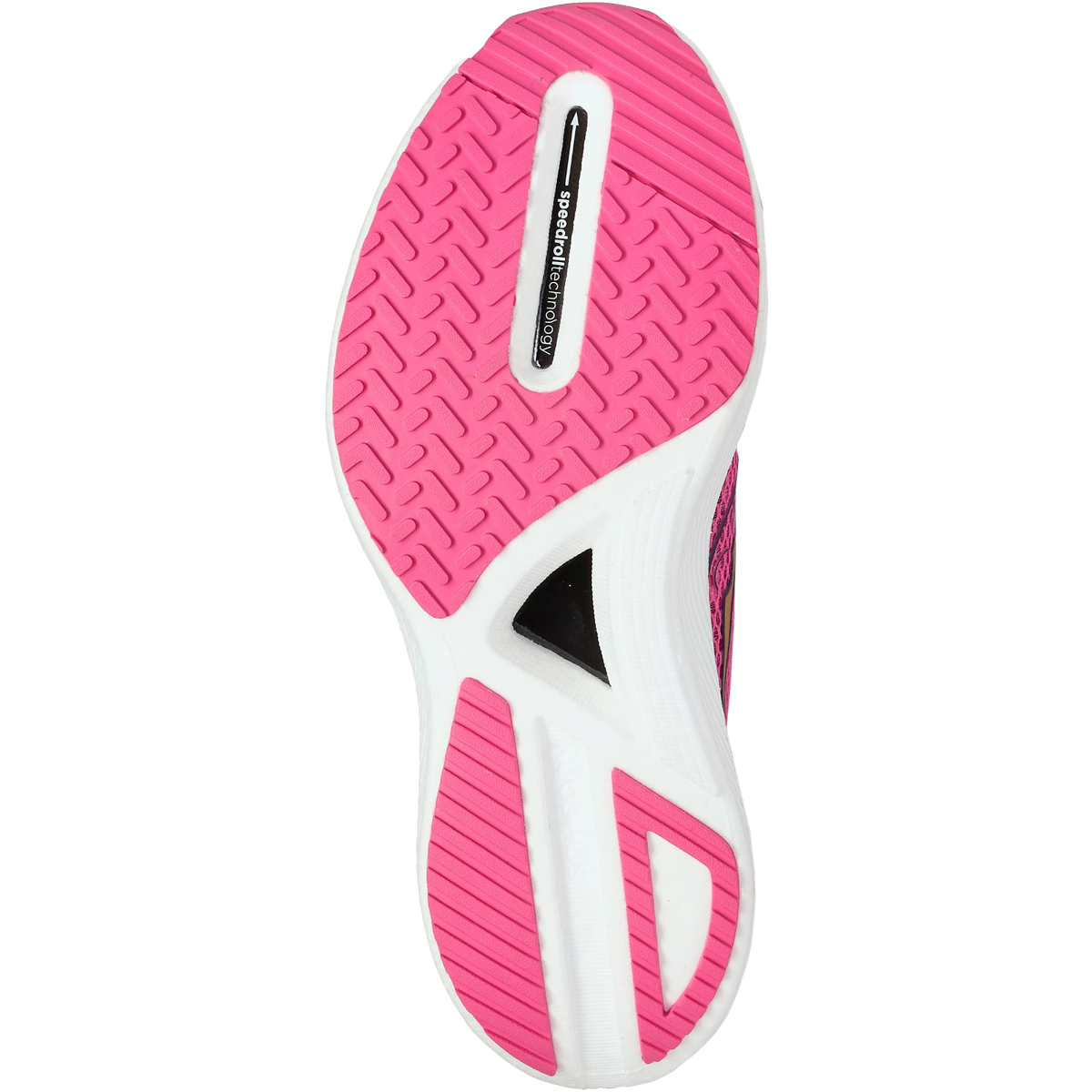 Women's Endorphin Pro 3 alternate view