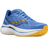 Saucony Women's Endorphin Speed 3 front