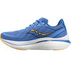 Saucony Women's Endorphin Speed 3 side