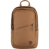 288-Khaki Dust
