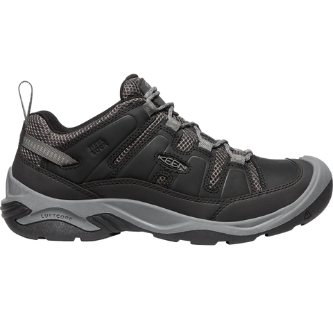 Men's Circadia Vent