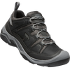 Keen Men's Circadia Vent front