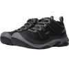 Keen Men's Circadia Vent pair