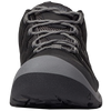 Keen Men's Circadia Vent toe