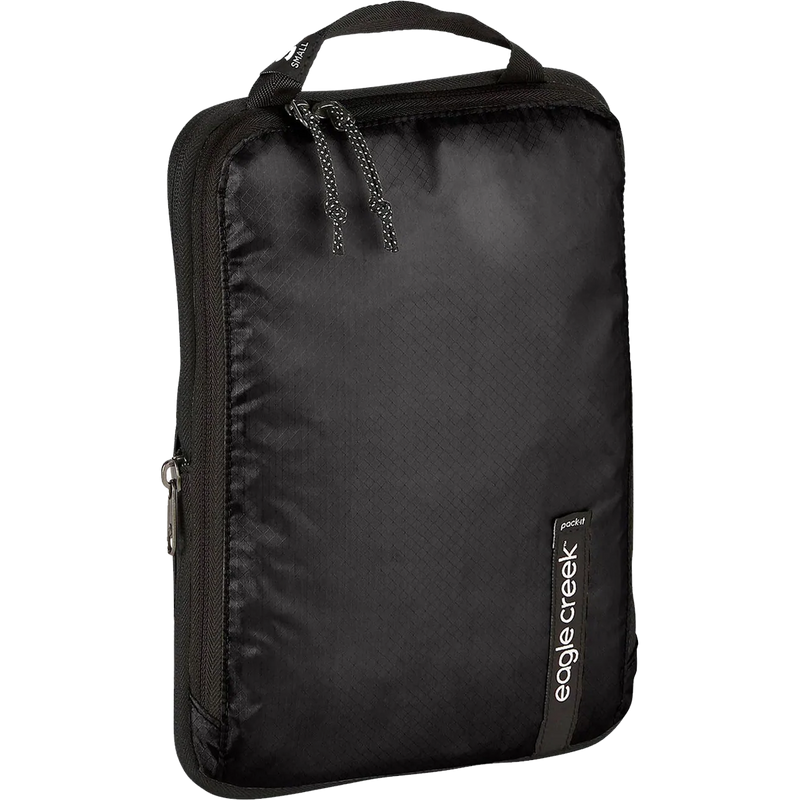 Pack-It Essentials Set, Eagle Creek One Pack-It‚Ñ¢ Isolate Compression Cube in Black