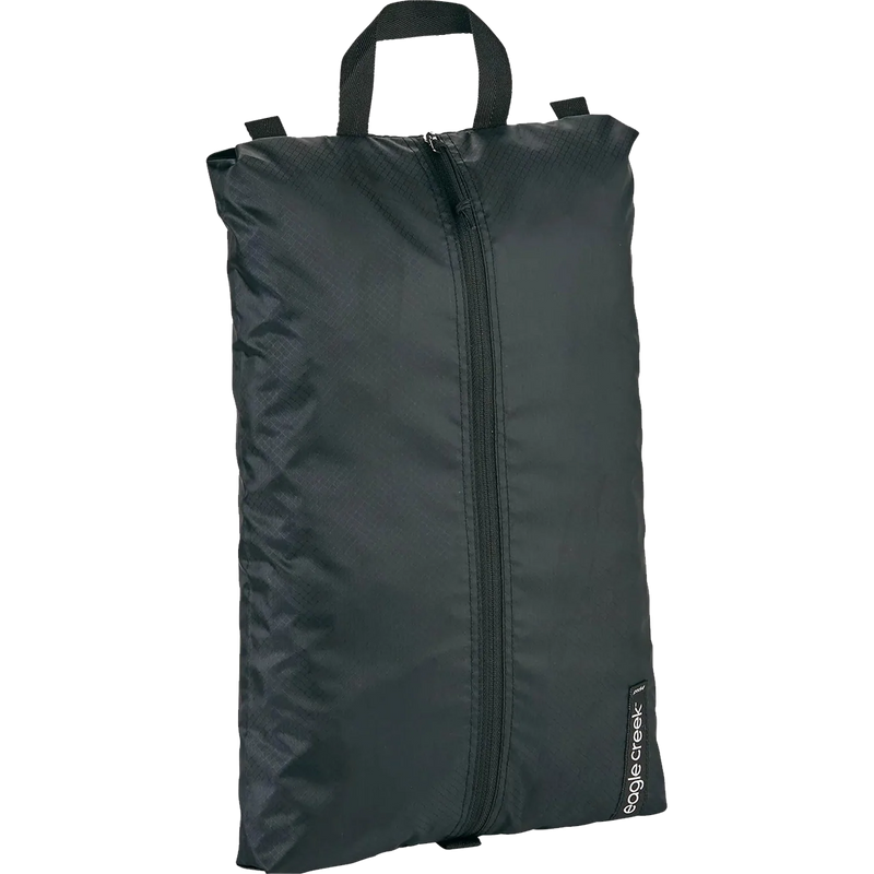 Pack-It Essentials Set, Eagle Creek One Pack-It‚Ñ¢ Isolate Shoe Sac in Black