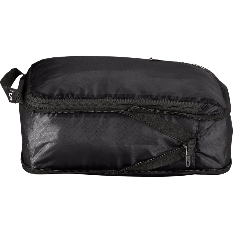 Pack-It Essentials Set, Eagle Creek One Pack-It‚Ñ¢ Isolate Compression Cube side