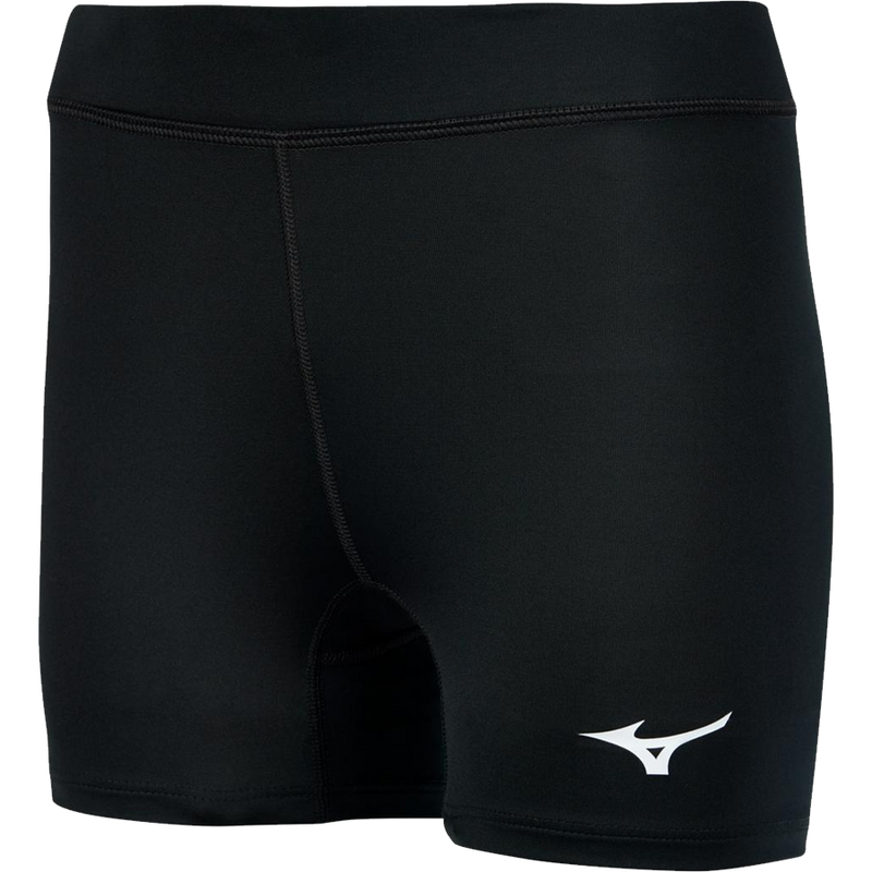 Women's Vortex V2 Volleyball Short, Featured Image