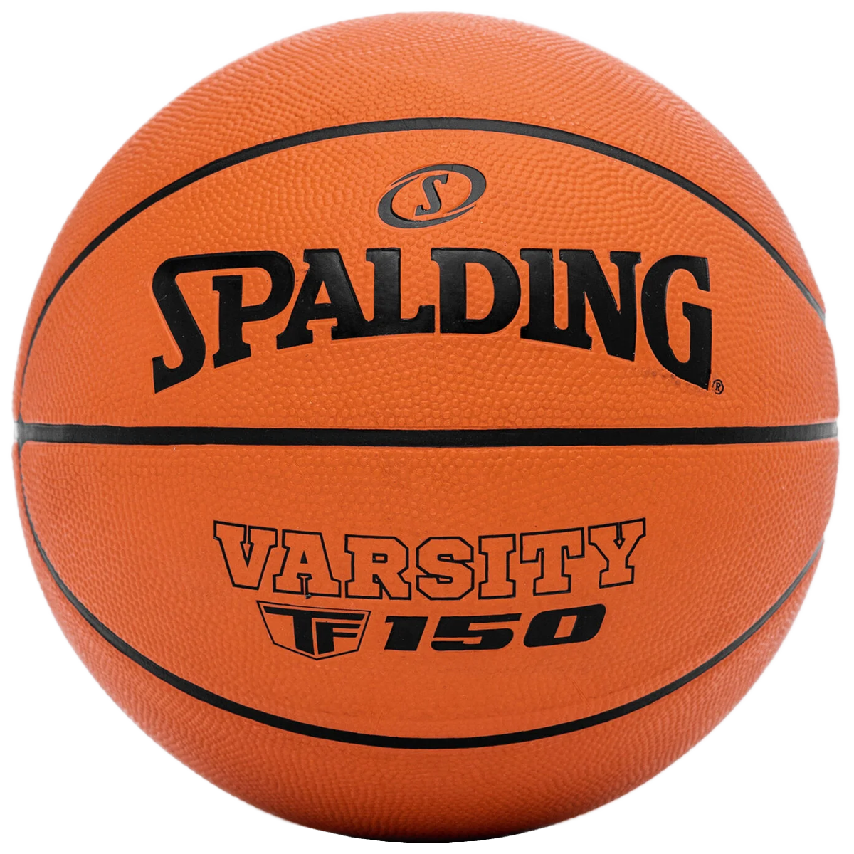 Varsity 28.5