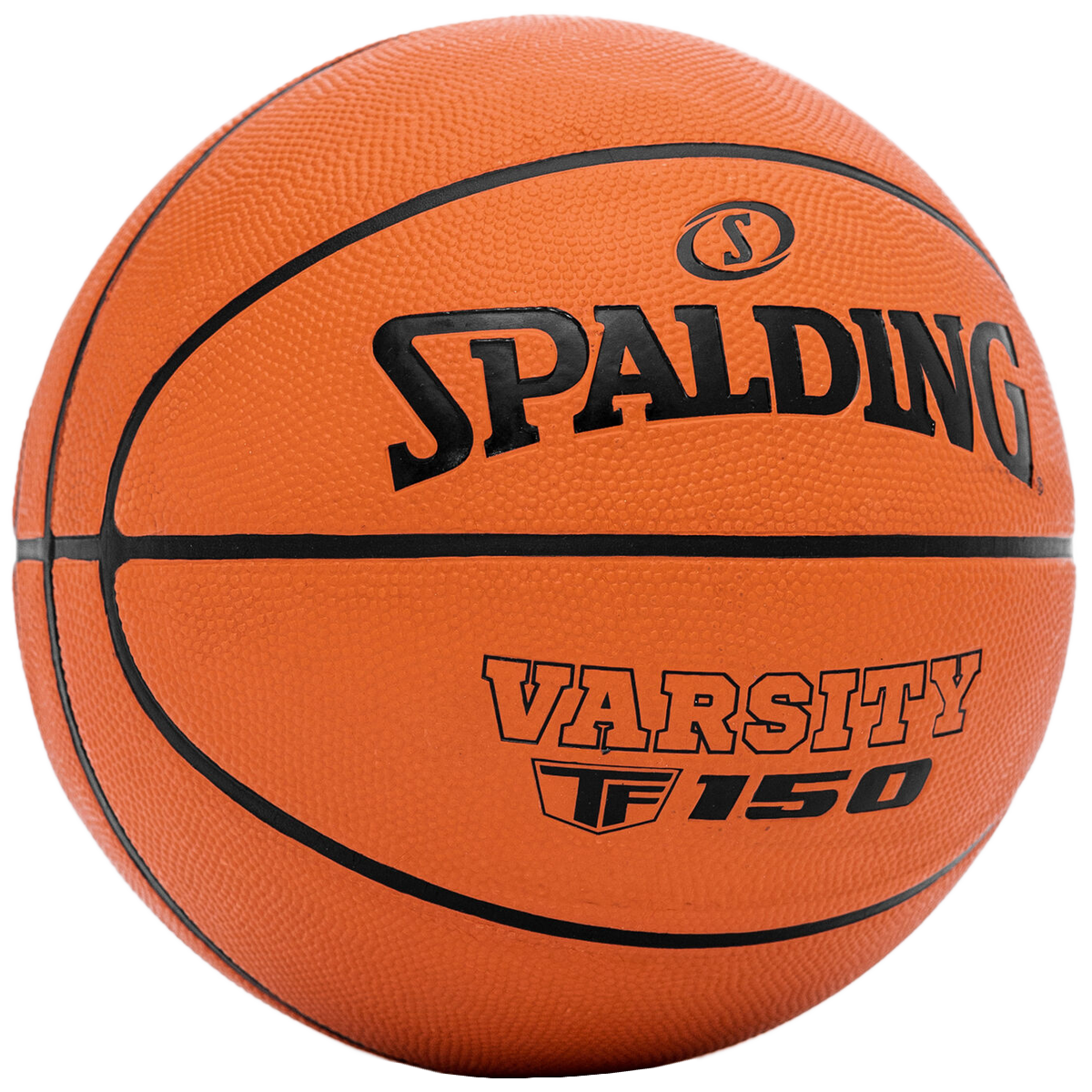 Varsity 28.5