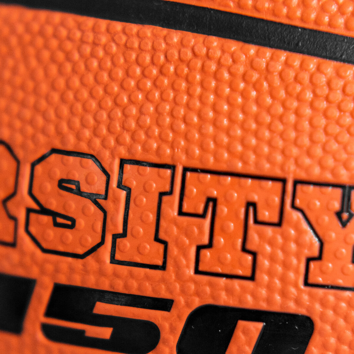 Varsity 28.5