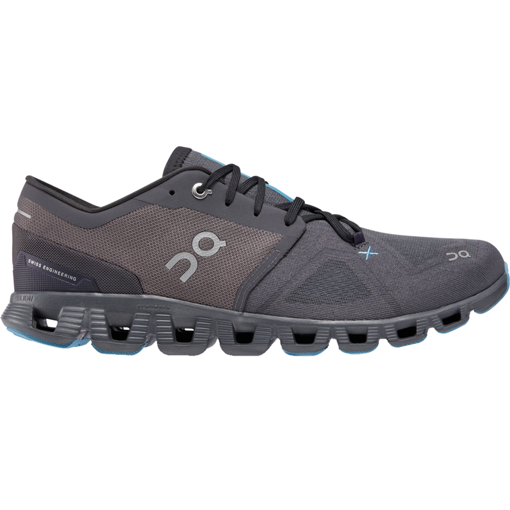 Men's Cloud X 3 alternate view