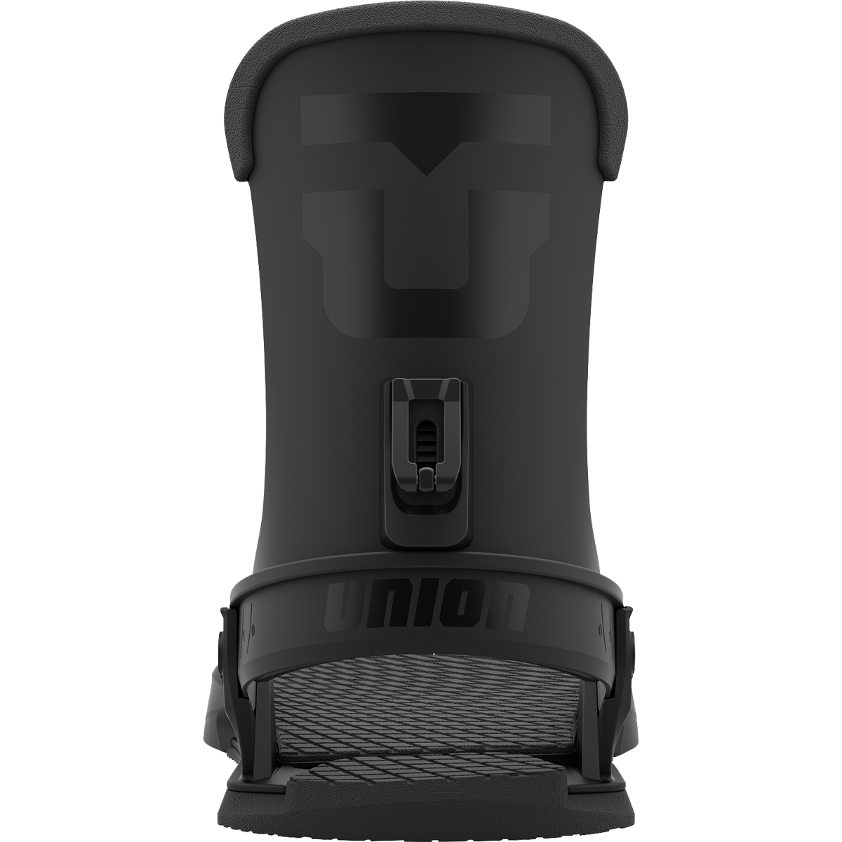 Youth Cadet Pro alternate view