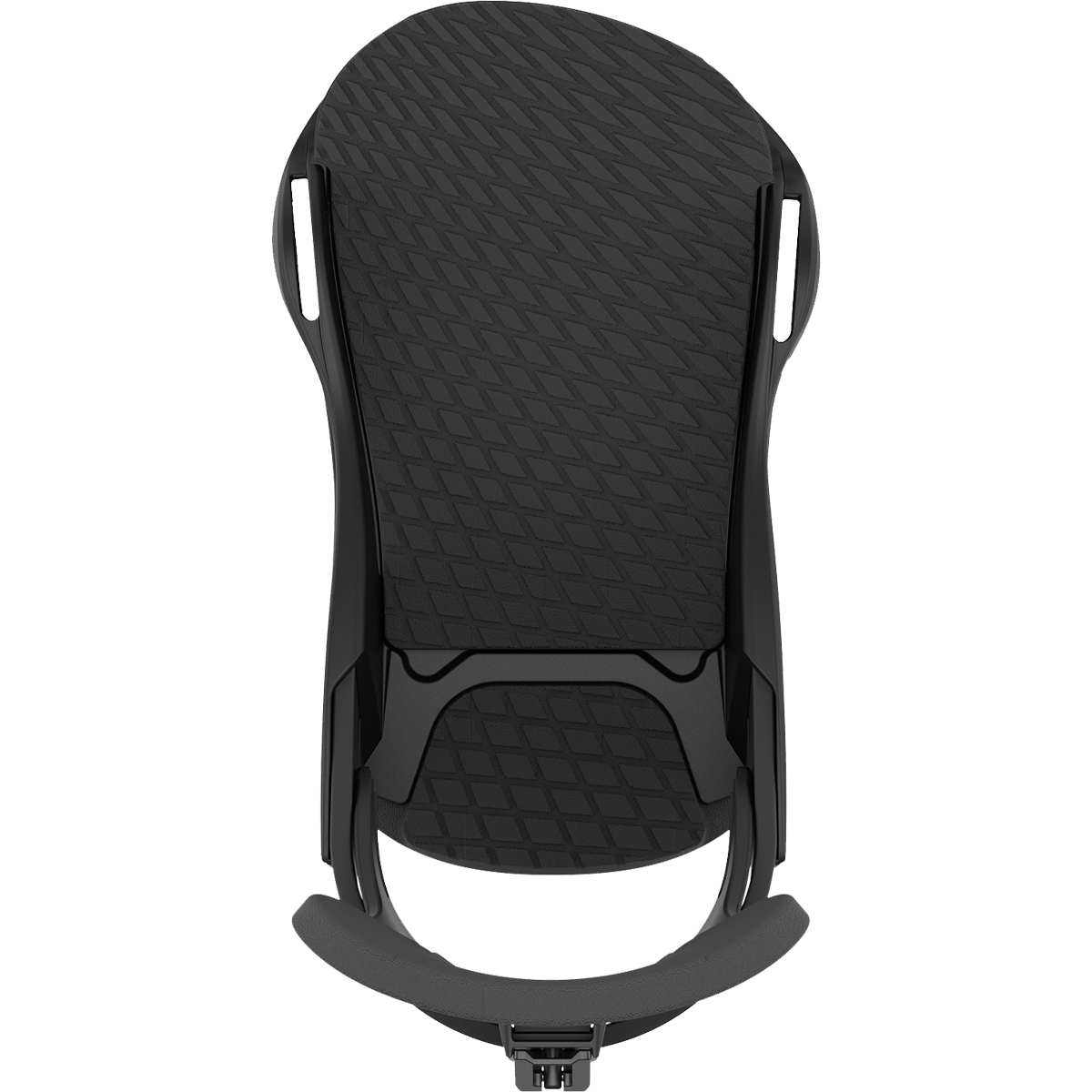 Youth Cadet Pro alternate view