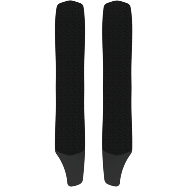 Rover Carbon 85 cm, Union Rover Carbon bottom