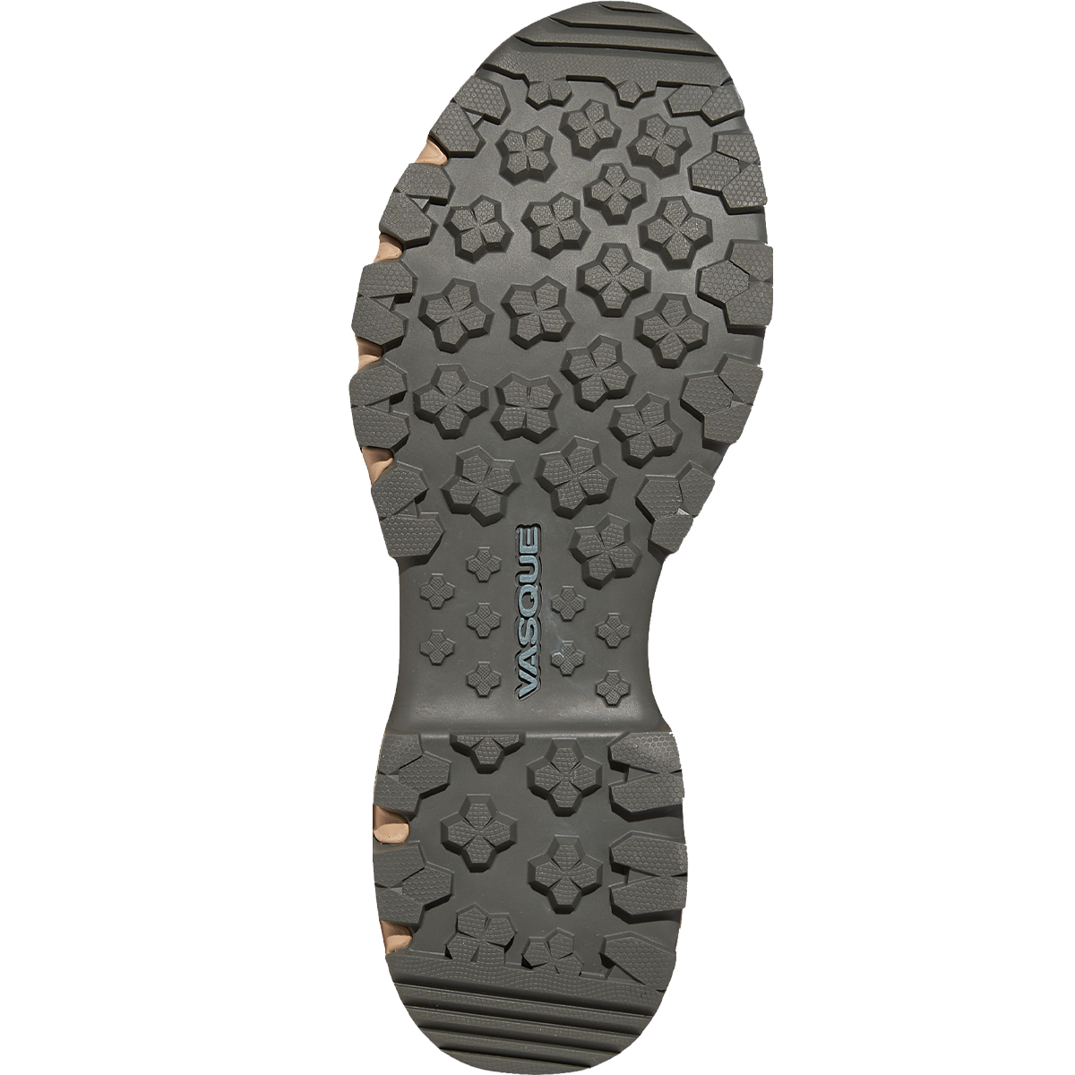 Women's Breeze alternate view