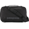 Patagonia Black Hole Mini MLC 26L side