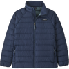 NENA-New Navy
