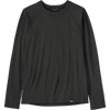 BLK-Black