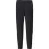 BLK-Black