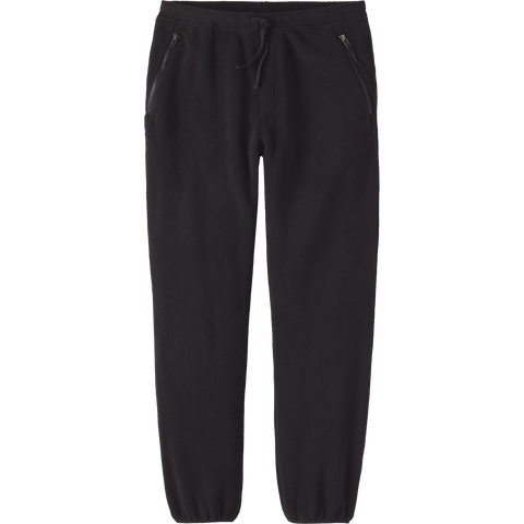 Men's Synchilla Pants