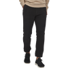 Patagonia Men's Synchilla Pants front