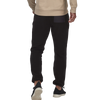 Patagonia Men's Synchilla Pants  back