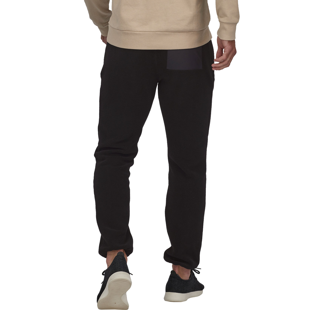 Men's Synchilla Pants alternate view