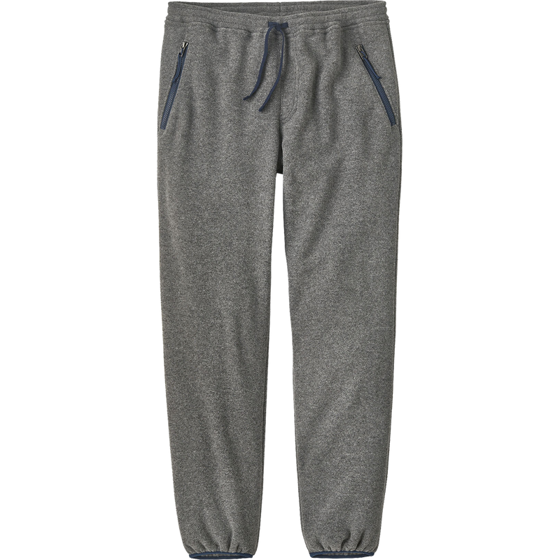 Men's Synchilla Pants, Featured Image
