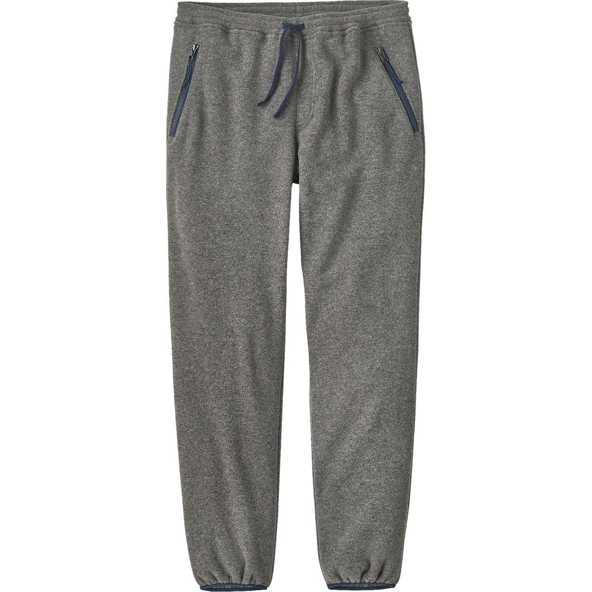 Men's Synchilla Pants alternate view