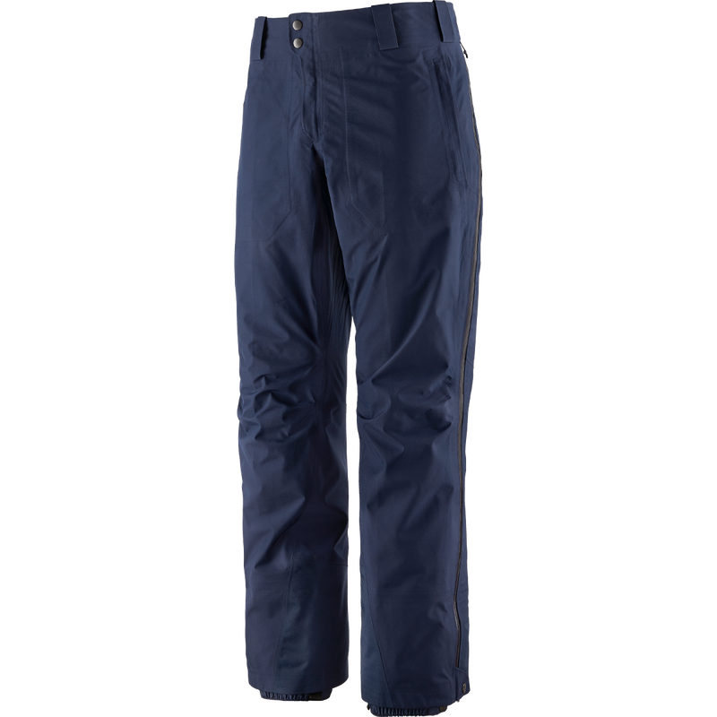 Men's Triolet Pants, Featured Image
