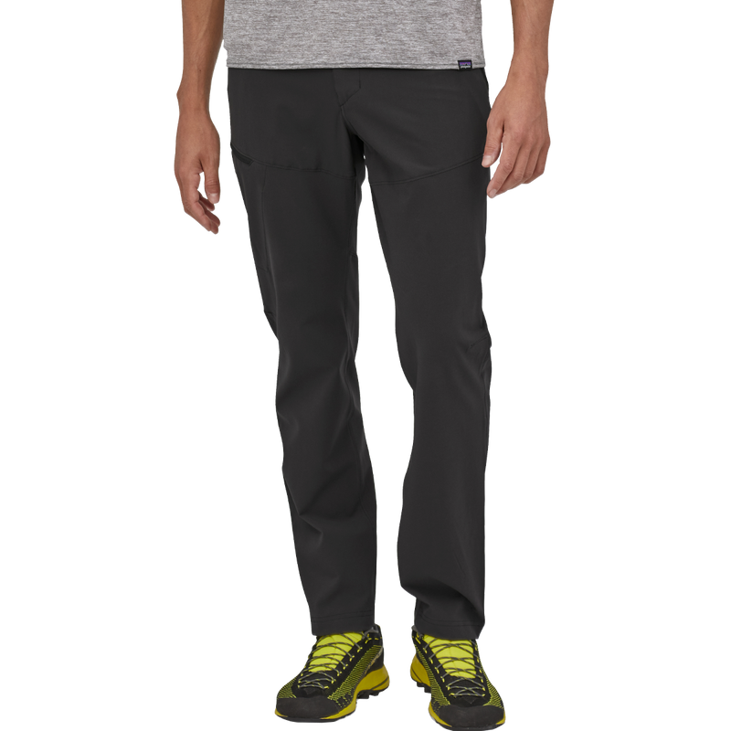 Men's Altvia Trail Pants - Regular