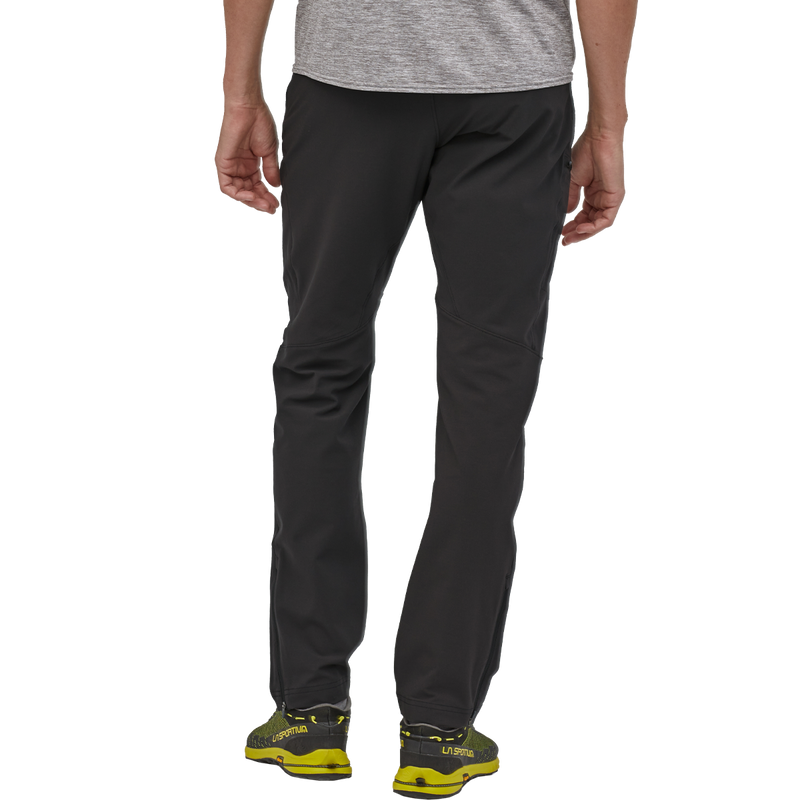 Men's Altvia Trail Pants - Regular