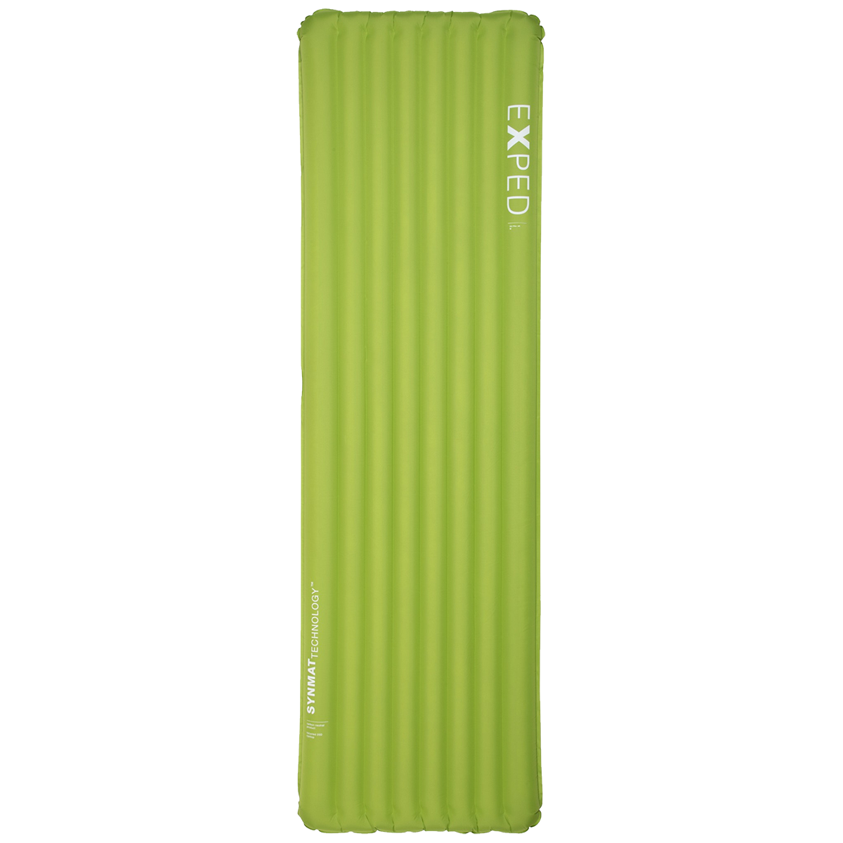 Ultra 3R alternate view