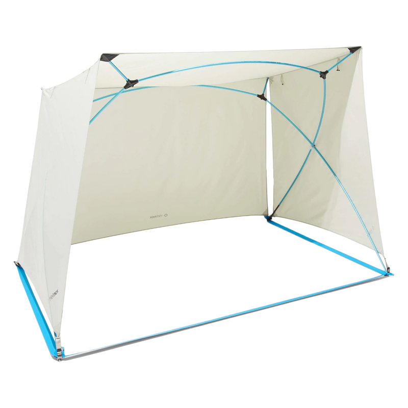 Royal Box, Featured Image