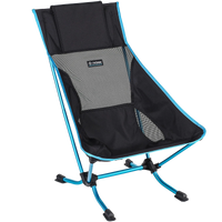 Camp Furniture