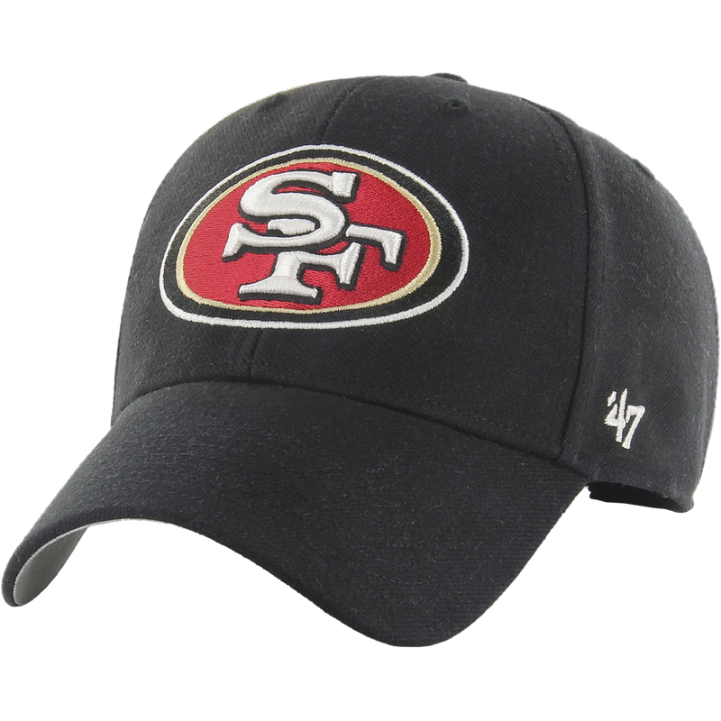 49ers 47 MVP, Featured Image