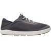 PVVN-Pavement/Vintage Blue