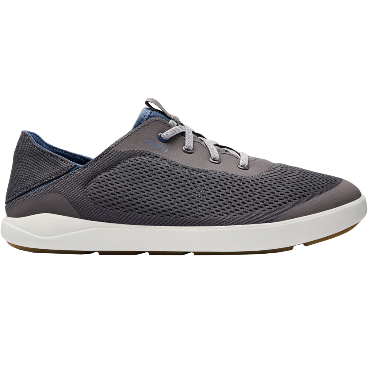 Men's Moku Pae alternate view