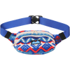 Kavu Polar Spectator in 8Bit Knit