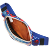 Kavu Polar Spectator interior