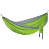 Chartreuse/Grey