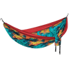 Tie Dye/Red