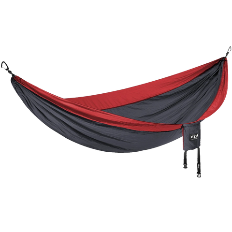 SingleNest Hammock
